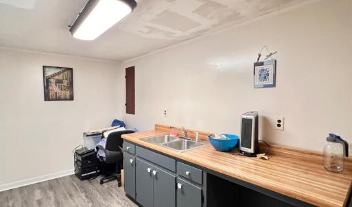 Photo #20 of 2229 Cedar Gate Rd, Madison Heights, VA 0.7 acres