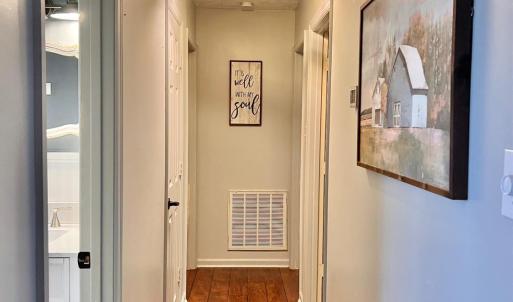 Photo #6 of 2229 Cedar Gate Rd, Madison Heights, VA 0.7 acres