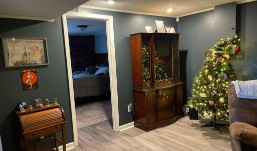 Photo #25 of 2229 Cedar Gate Rd, Madison Heights, VA 0.7 acres