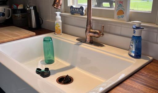 Photo #19 of 2229 Cedar Gate Rd, Madison Heights, VA 0.7 acres