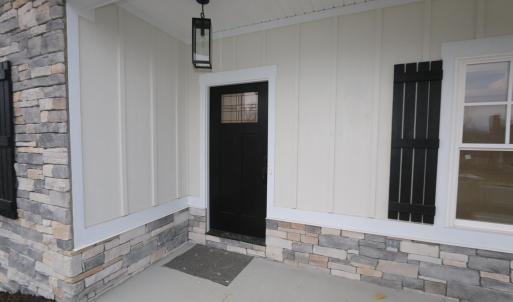 Photo #11 of 68 Clopton Court, Lynchburg, VA 0.4 acres