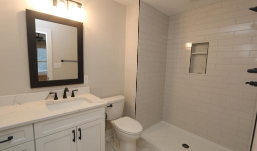 Photo #18 of 68 Clopton Court, Lynchburg, VA 0.4 acres