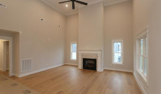 Photo #16 of 68 Clopton Court, Lynchburg, VA 0.4 acres