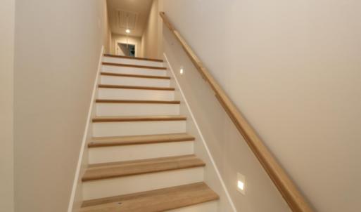 Photo #25 of 68 Clopton Court, Lynchburg, VA 0.4 acres