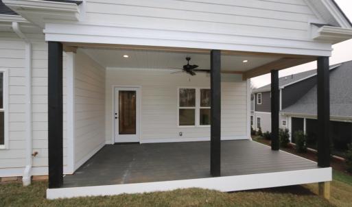 Photo #10 of 68 Clopton Court, Lynchburg, VA 0.4 acres