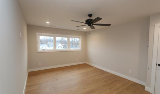 Photo #24 of 68 Clopton Court, Lynchburg, VA 0.4 acres