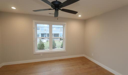 Photo #23 of 68 Clopton Court, Lynchburg, VA 0.4 acres