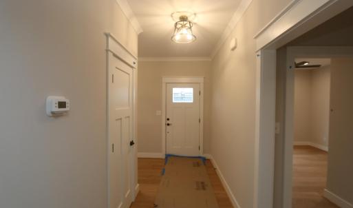 Photo #26 of 68 Clopton Court, Lynchburg, VA 0.4 acres