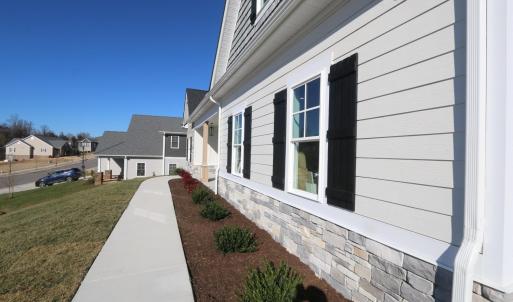 Photo #6 of 68 Clopton Court, Lynchburg, VA 0.4 acres