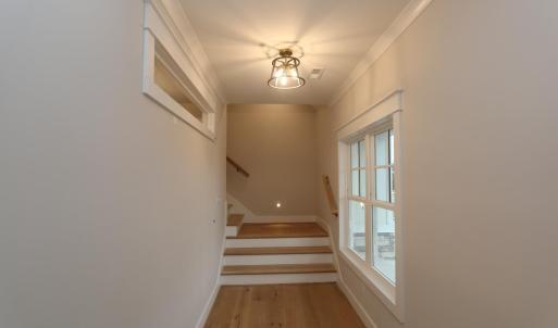 Photo #27 of 68 Clopton Court, Lynchburg, VA 0.4 acres