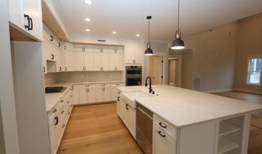 Photo #12 of 68 Clopton Court, Lynchburg, VA 0.4 acres