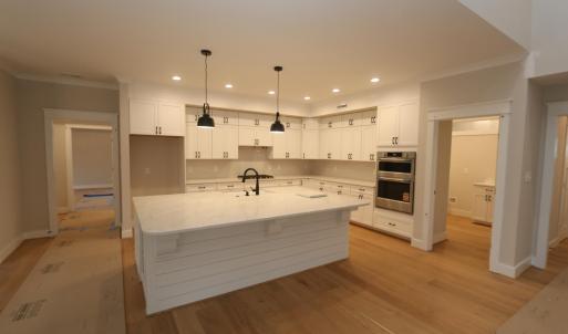 Photo #14 of 68 Clopton Court, Lynchburg, VA 0.4 acres