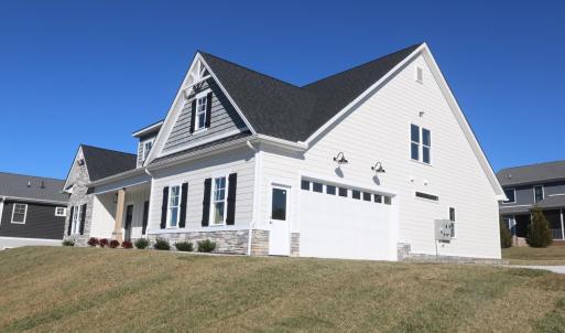 Photo #2 of 68 Clopton Court, Lynchburg, VA 0.4 acres