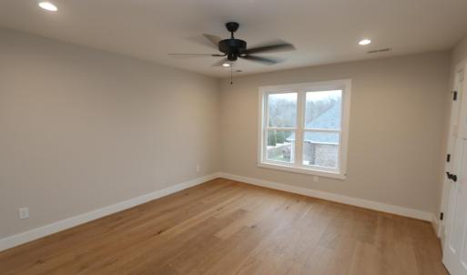 Photo #22 of 68 Clopton Court, Lynchburg, VA 0.4 acres