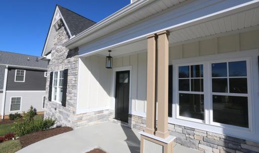 Photo #9 of 68 Clopton Court, Lynchburg, VA 0.4 acres