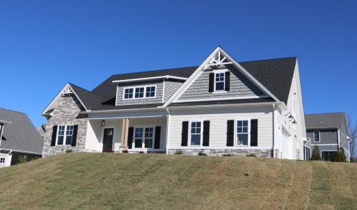 Photo #1 of 68 Clopton Court, Lynchburg, VA 0.4 acres