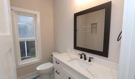 Photo #17 of 68 Clopton Court, Lynchburg, VA 0.4 acres