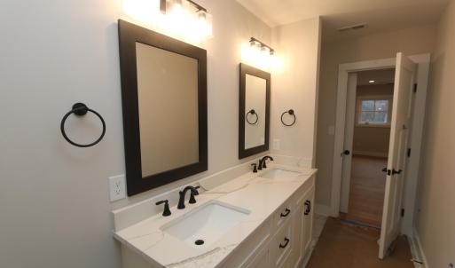 Photo #21 of 68 Clopton Court, Lynchburg, VA 0.4 acres