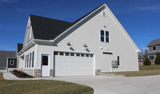 Photo #8 of 68 Clopton Court, Lynchburg, VA 0.4 acres