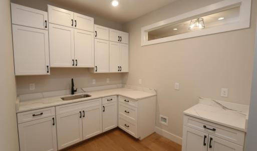 Photo #13 of 68 Clopton Court, Lynchburg, VA 0.4 acres