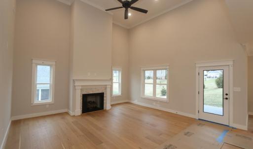 Photo #15 of 68 Clopton Court, Lynchburg, VA 0.4 acres