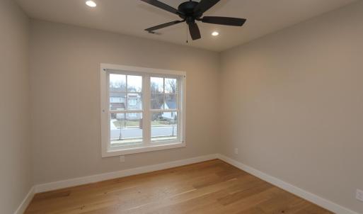 Photo #19 of 68 Clopton Court, Lynchburg, VA 0.4 acres