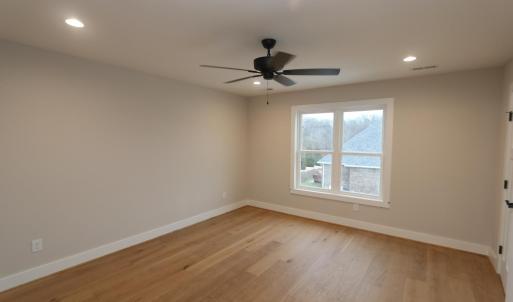 Photo #20 of 68 Clopton Court, Lynchburg, VA 0.4 acres