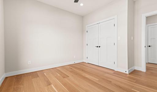 Photo #17 of 68 Clopton Court, Lynchburg, VA 0.4 acres