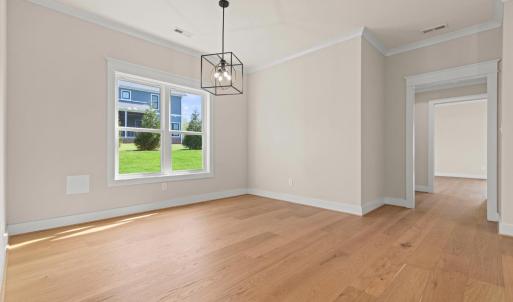 Photo #43 of 68 Clopton Court, Lynchburg, VA 0.4 acres