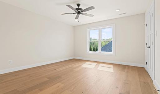 Photo #68 of 68 Clopton Court, Lynchburg, VA 0.4 acres