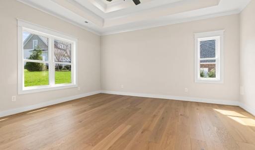 Photo #53 of 68 Clopton Court, Lynchburg, VA 0.4 acres