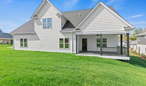 Photo #38 of 68 Clopton Court, Lynchburg, VA 0.4 acres