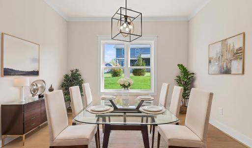 Photo #44 of 68 Clopton Court, Lynchburg, VA 0.4 acres