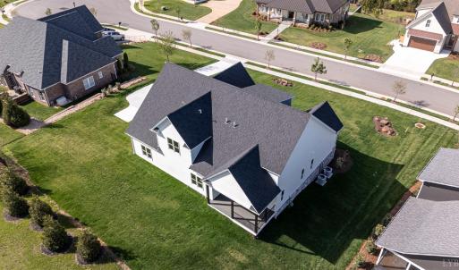 Photo #9 of 68 Clopton Court, Lynchburg, VA 0.4 acres