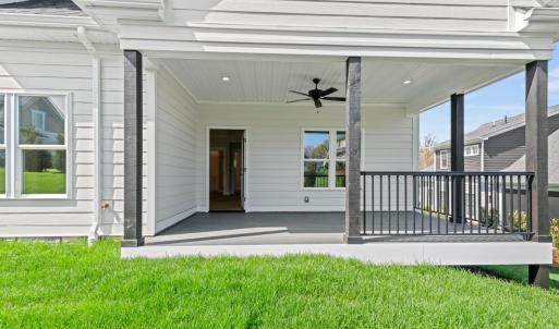 Photo #39 of 68 Clopton Court, Lynchburg, VA 0.4 acres