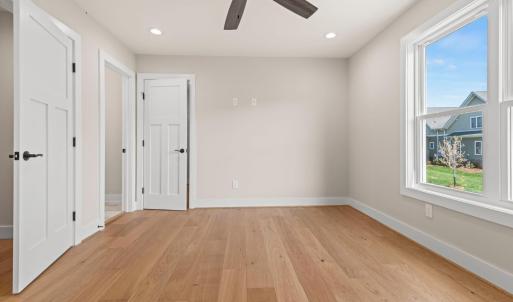 Photo #72 of 68 Clopton Court, Lynchburg, VA 0.4 acres