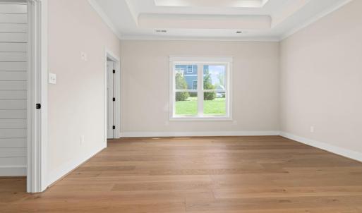 Photo #54 of 68 Clopton Court, Lynchburg, VA 0.4 acres