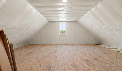 Photo #66 of 68 Clopton Court, Lynchburg, VA 0.4 acres