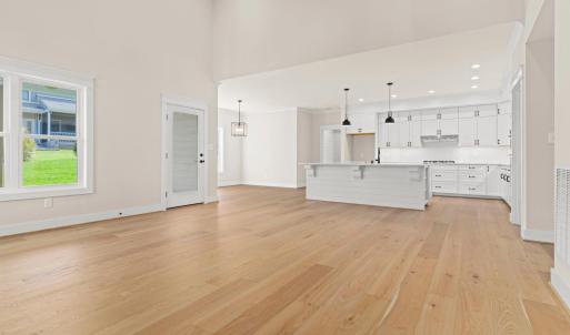 Photo #33 of 68 Clopton Court, Lynchburg, VA 0.4 acres