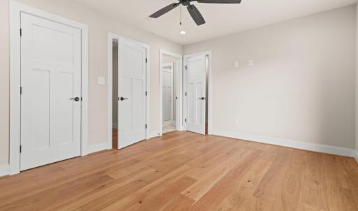 Photo #73 of 68 Clopton Court, Lynchburg, VA 0.4 acres