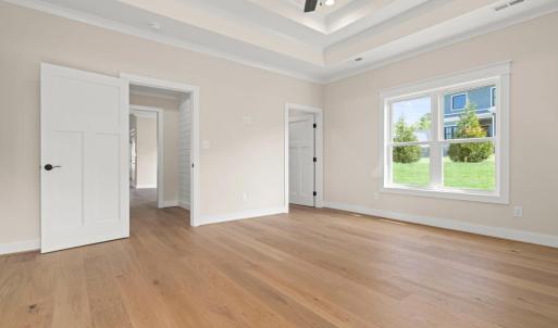 Photo #55 of 68 Clopton Court, Lynchburg, VA 0.4 acres
