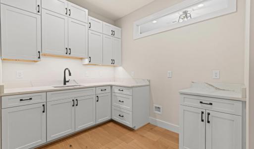 Photo #41 of 68 Clopton Court, Lynchburg, VA 0.4 acres