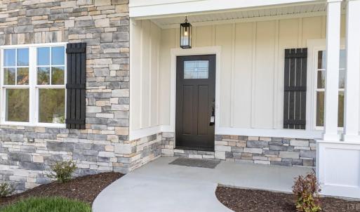 Photo #6 of 68 Clopton Court, Lynchburg, VA 0.4 acres