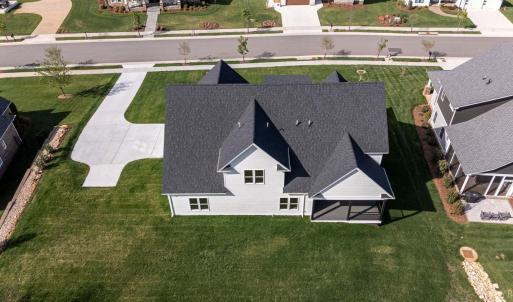 Photo #8 of 68 Clopton Court, Lynchburg, VA 0.4 acres