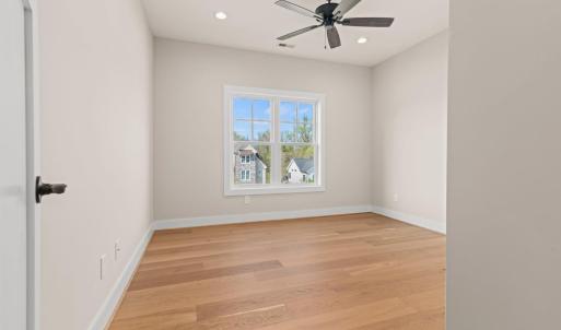Photo #14 of 68 Clopton Court, Lynchburg, VA 0.4 acres
