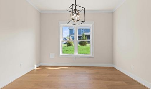 Photo #45 of 68 Clopton Court, Lynchburg, VA 0.4 acres