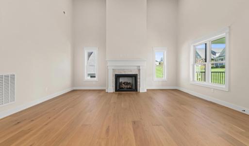 Photo #31 of 68 Clopton Court, Lynchburg, VA 0.4 acres