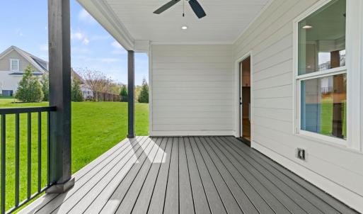 Photo #37 of 68 Clopton Court, Lynchburg, VA 0.4 acres