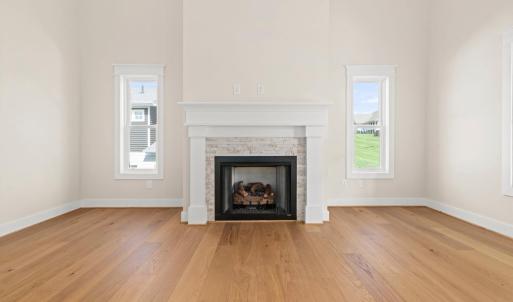 Photo #35 of 68 Clopton Court, Lynchburg, VA 0.4 acres
