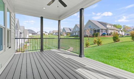 Photo #36 of 68 Clopton Court, Lynchburg, VA 0.4 acres